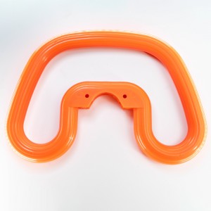 Πλαστικές λαβές 2