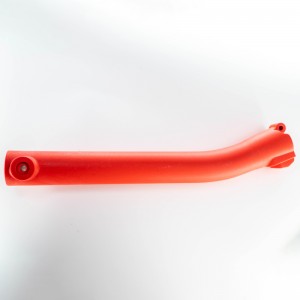 Πλαστικές λαβές 4