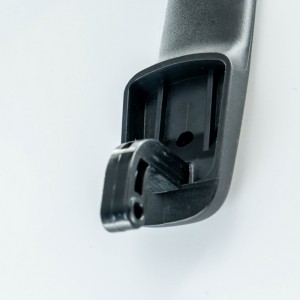 Πλαστικές λαβές 7