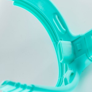 πλαστικές λαβές 8