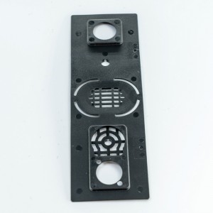 Τύπος θήκης 1