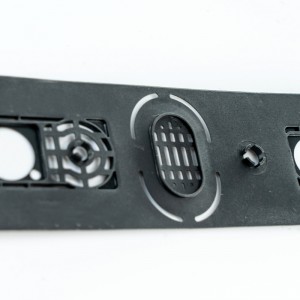 Τύπος θήκης 1