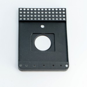 Τύπος θήκης 3