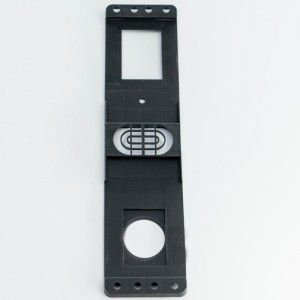 Τύπος θήκης 4