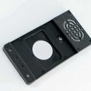 Τύπος θήκης 5