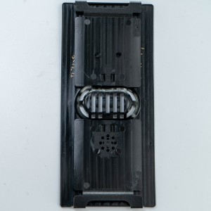 Τύπος θήκης 8