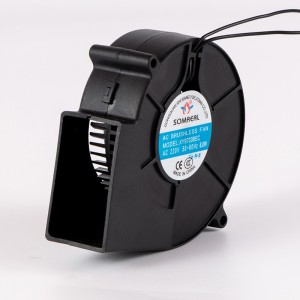 Εναντίον ανεμιστήρα