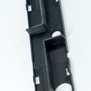 Τύπος θήκης 11