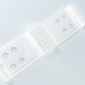 Τύπος θήκης 12