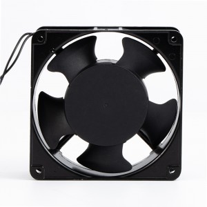 ανεμιστήρας