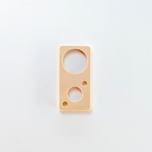 Τύπος θήκης 14