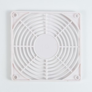 ψύξη ανεμιστήρα