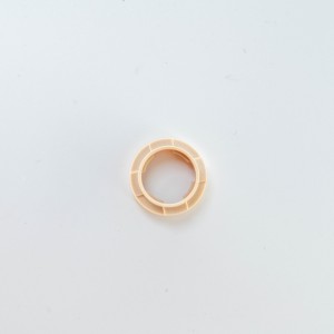 Τύπος θήκης 15