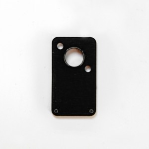 Τύπος περιπτώσεων 16