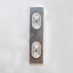 Τύπος θήκης 17