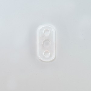 Τύπος θήκης 18