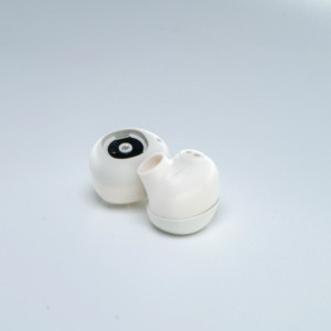 Ακουστικά Τύπος 1