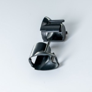 Ακουστικά τύπου 2