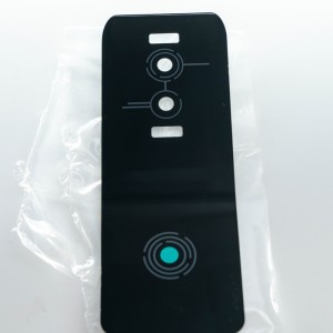 Εκτύπωση μεταξοτυπίας&Ζωγραφική τύπου 3