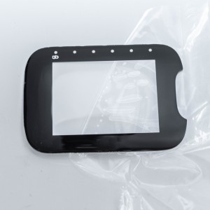 Εκτύπωση μεταξοτυπίας&τύπου ζωγραφικής 7