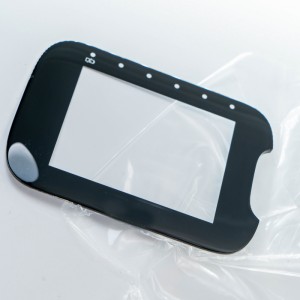 Εκτύπωση μεταξοτυπίας&τύπου ζωγραφικής 7