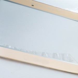 Εκτύπωση μεταξοτυπίας&Τύπος ζωγραφικής 5