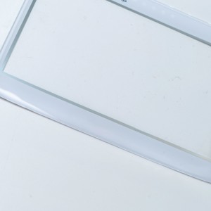 Εκτύπωση μεταξοτυπίας&τύπου ζωγραφικής 6