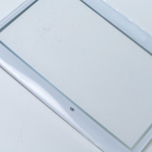 Εκτύπωση μεταξοτυπίας&τύπου ζωγραφικής 6