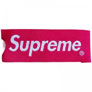 Υψηλής ποιότητας ετικέτες Ετικέτες εργοστασίων για τσάντα \\\\\\\\ ρούχα \\\\\\\\ παπούτσια \\\\\\\\ αξεσουάρ Ετικέτες συσκευασίας Προσαρμ...