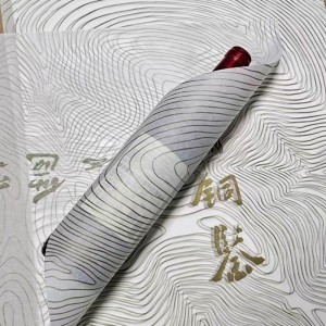 χαρτί χαρτιού χαρτιού χαρτιού χαρτί χαρτί πολύχρωμο χαρτί 30g&35g kraft χαρτί χαρτί χαρτί hologic foil χαρτί εκτύπωσης λογότυπο λευκό&yallow kraf...