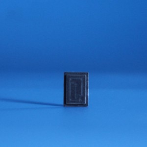 Αλουμινίου με βάση το καβουρδισμένο καβουρδισμένο νεροχύτη