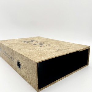 κουτί αρχείου