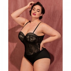 Μαύρο μπλε ανοιχτό καβάλλα εσώρουχα διαφανή γυναικεία ερωτική εσωρούχων γυναίκες σέξι εσώρουχα thongs g string