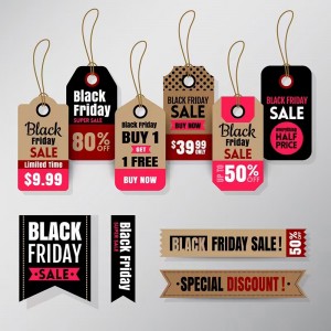 Ετικέτα χαρτιού Kraft