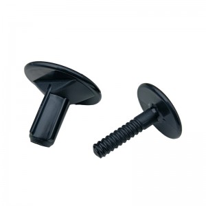 Ζεστό πώλησης νάυλον βασική βάση για windsurfing