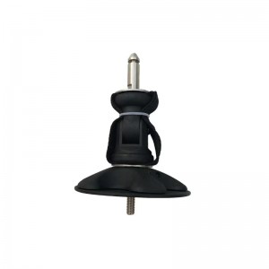 Windsurfing βάση ποδιών ιστού