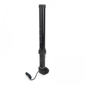 Μπαρ επέκτασης ιστού ιστιοσανίδας