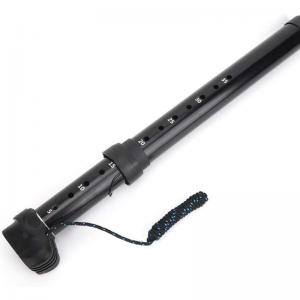 Μπαρ επέκτασης ιστού ιστιοσανίδας