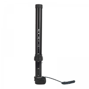 Μπαρ επέκτασης ιστού ιστιοσανίδας