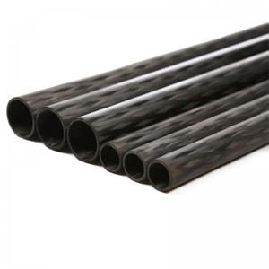 Υψηλής αντοχής άνθρακα windsurfing