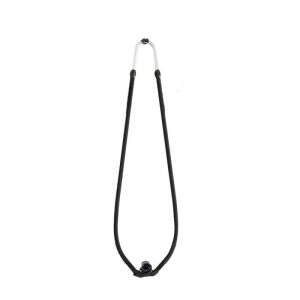 Αλουμίνιο Boom για windsurfing