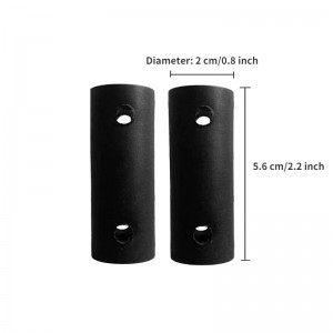 Tendon για ιστιοφόρο ιστιοφόρο ιστιοφόρο