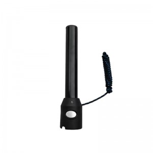 Επέκταση βάσης μίσθωσης βάσης βάσης βάσης προσαρμογέα προσαρμογέα για επαγγελματική windsurfing RDM