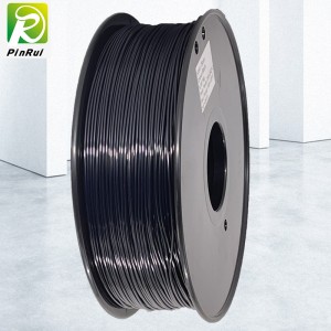 Pinrui 3d εκτυπωτής 1.75mm νάυλον PA νήμα για τον εκτυπωτή 3D