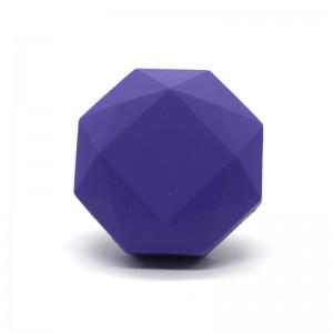 Προσαρμοσμένο Quad Skate Toe Toe Diamond Mix Color Brake