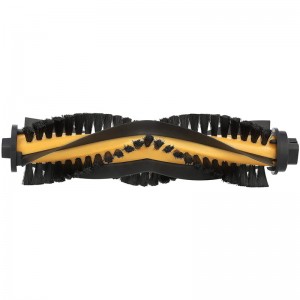 Ecovacs Deebot N79s, DeeBot N79