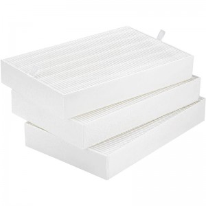 Levoit Core 300s φίλτρο καθαριστή αέρα αέρα, Levoit Core 300-Rf