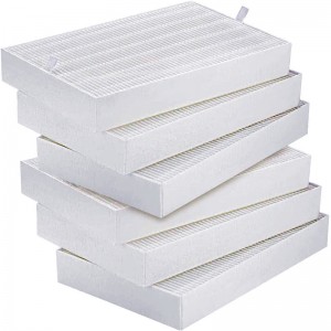 Levoit Core 300s φίλτρο καθαριστή αέρα αέρα, Levoit Core 300-Rf