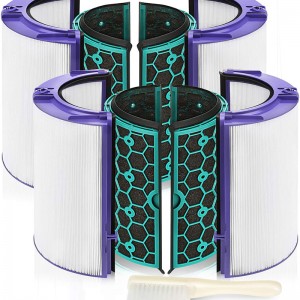 Freeman Dyson καθαριστής αέρα HP04 HP05 TP04 TP05 DP04HEPA