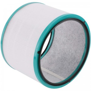 Freeman Dyson Καθαριστής αέρα DP01 DP03 HP00 HP01 HP02 HP0